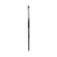 LUSSONI MU PRO 472 CREASE PRECISION BRUSH