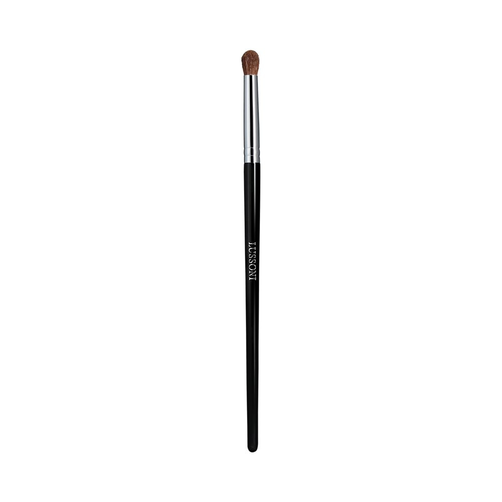 LUSSONI MU PRO 472 CREASE PRECISION BRUSH