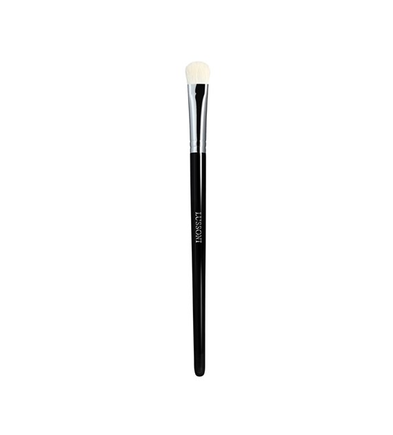LUSSONI MU PRO 478 SMOKY SHADOW BRUSH