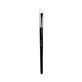 LUSSONI MU PRO 478 SMOKY SHADOW BRUSH