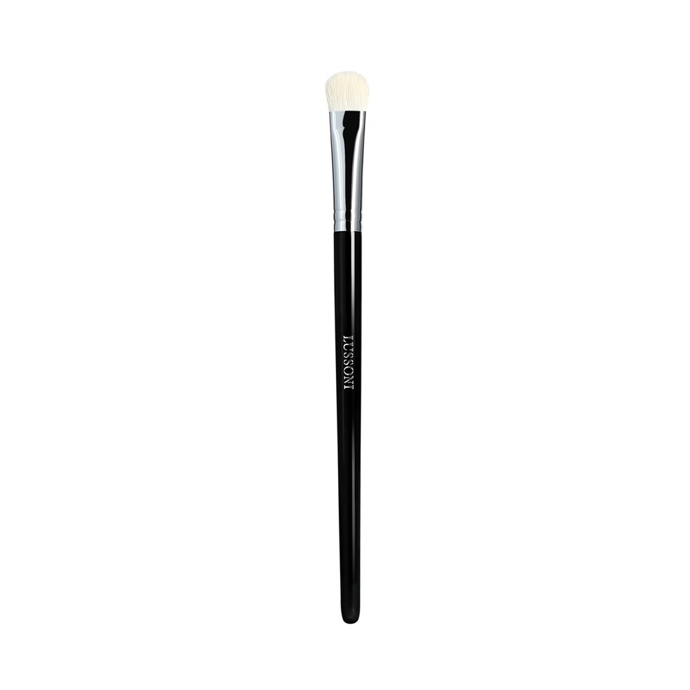 LUSSONI MU PRO 478 SMOKY SHADOW BRUSH