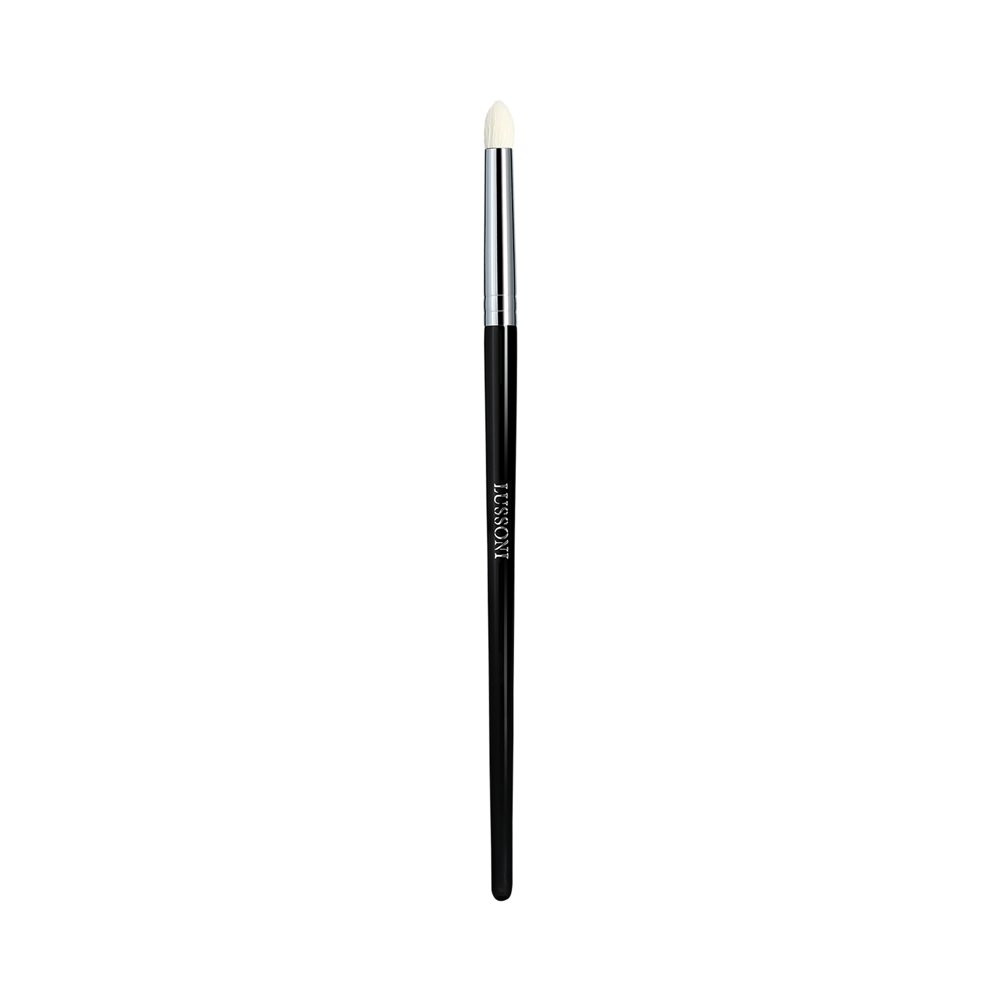 LUSSONI MU PRO 484 DOMED PRECISION BRUSH