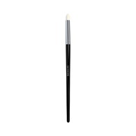 LUSSONI MU PRO 484 DOMED PRECISION BRUSH