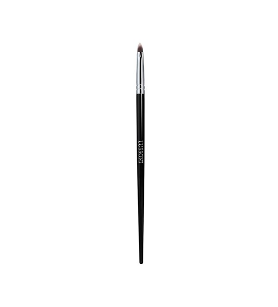 LUSSONI MU PRO 500 LIP BRUSH