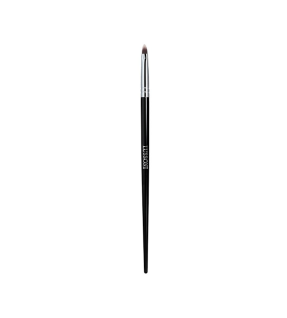 LUSSONI MU PRO 500 LIP BRUSH