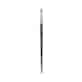 LUSSONI MU PRO 500 LIP BRUSH