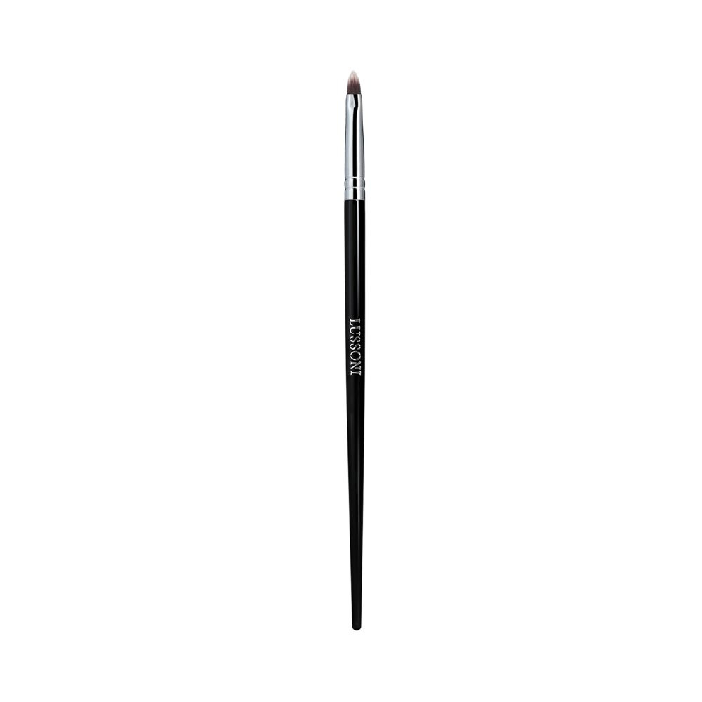 LUSSONI MU PRO 500 LIP BRUSH