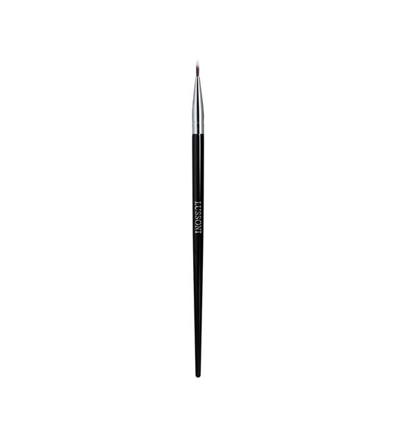 LUSSONI MU PRO 506 EYE LINER BRUSH