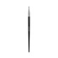 LUSSONI MU PRO 506 EYE LINER BRUSH
