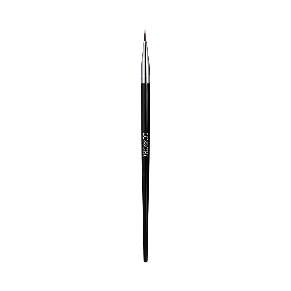 LUSSONI MU PRO 506 EYE LINER BRUSH