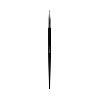 LUSSONI MU PRO 512 FINE LINER BRUSH