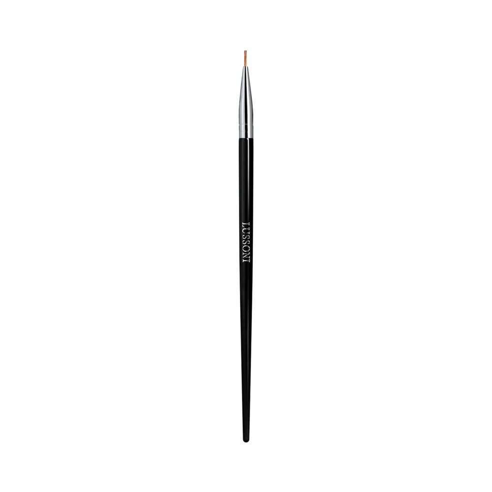 LUSSONI MU PRO 512 FINE LINER BRUSH