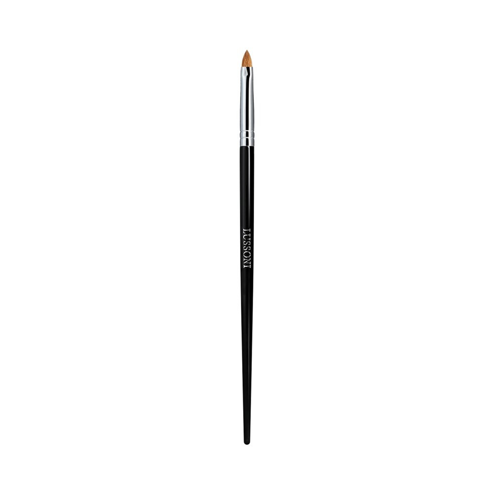 LUSSONI MU PRO 518 LIP LINER BRUSH