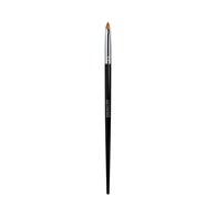 LUSSONI MU PRO 518 LIP LINER BRUSH