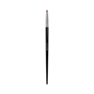 LUSSONI MU PRO 524 PRECISION LINER BRUSH