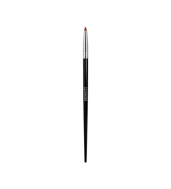 LUSSONI MU PRO 524 PRECISION LINER BRUSH