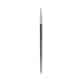 LUSSONI MU PRO 524 PRECISION LINER BRUSH