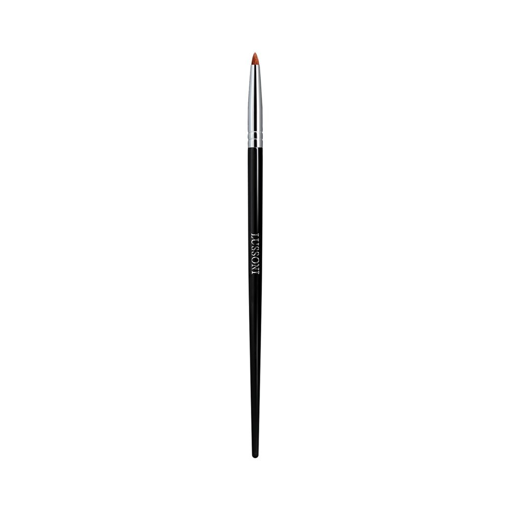 LUSSONI MU PRO 524 PRECISION LINER BRUSH