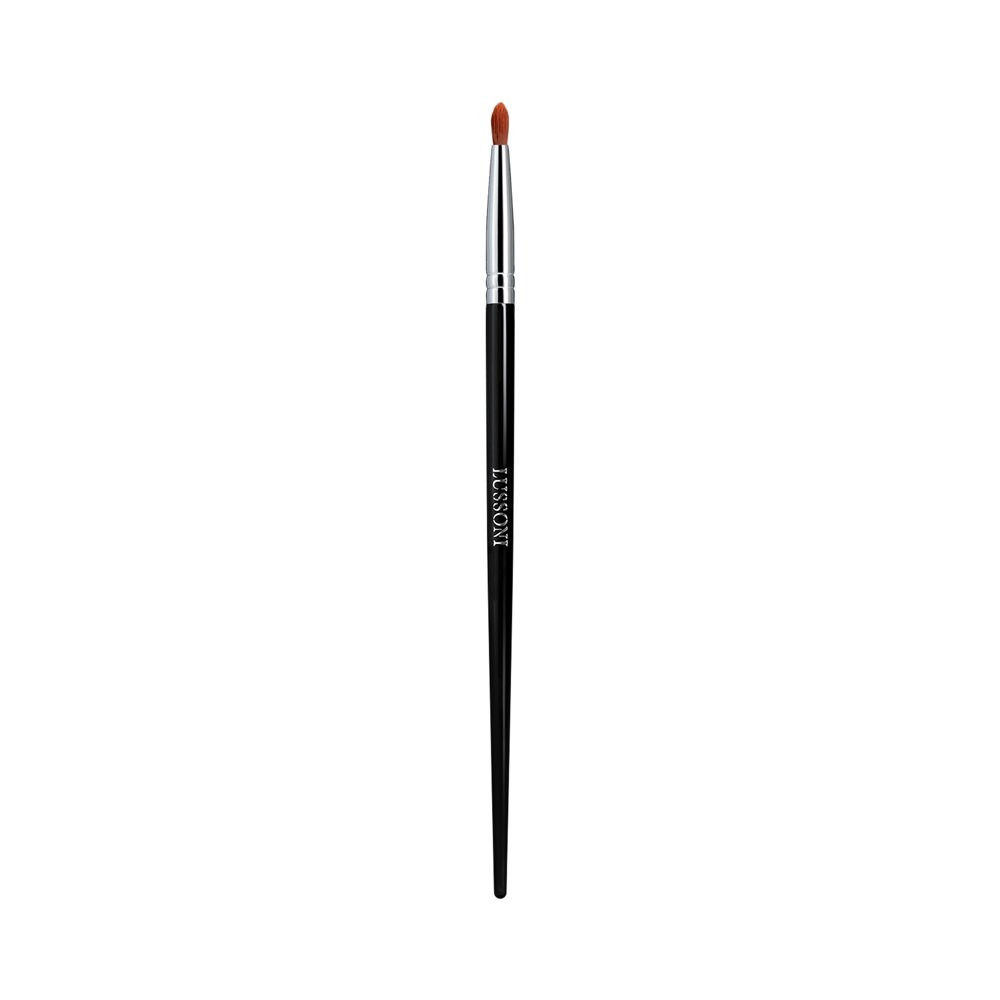 LUSSONI MU PRO 530 GEL LINER BRUSH