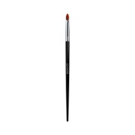 LUSSONI MU PRO 536 TAPERED LINER BRUSH