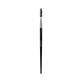 LUSSONI MU PRO 542 SPOOLIE