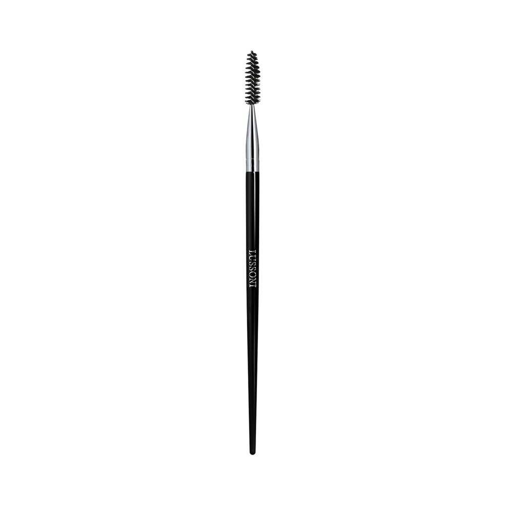 LUSSONI MU PRO 542 SPOOLIE