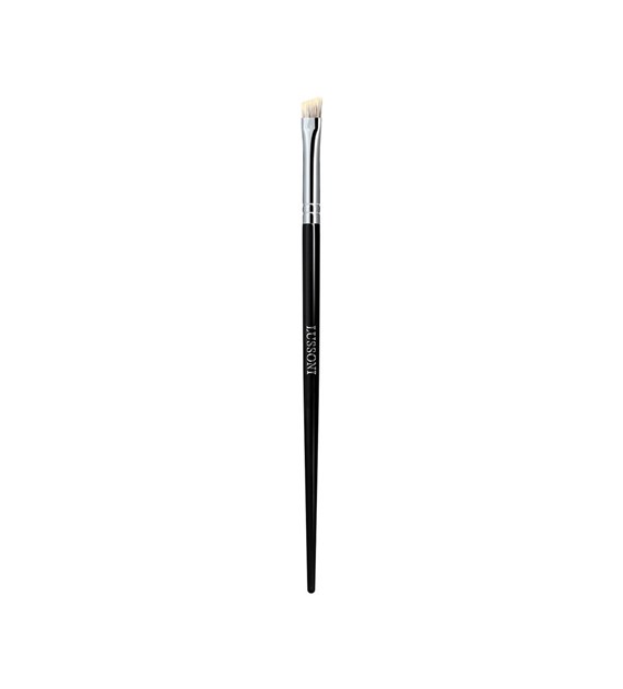 LUSSONI MU PRO 548 EYEBROW BRUSH