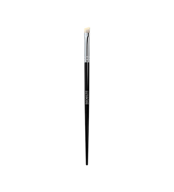 LUSSONI MU PRO 548 EYEBROW BRUSH