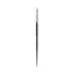 LUSSONI MU PRO 548 EYEBROW BRUSH