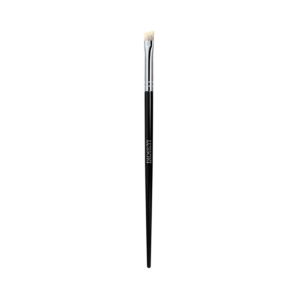 LUSSONI MU PRO 548 EYEBROW BRUSH