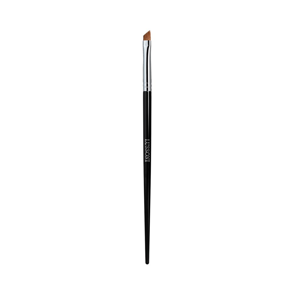 LUSSONI MU PRO 554 ANGLED LINER BRUSH