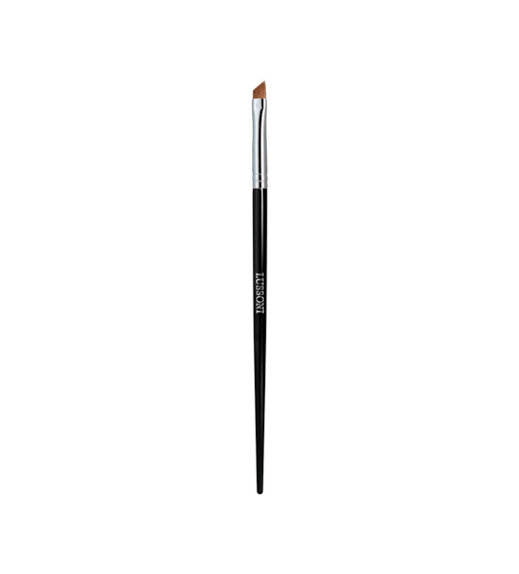 LUSSONI MU PRO 554 ANGLED LINER BRUSH