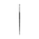 LUSSONI MU PRO 554 ANGLED LINER BRUSH