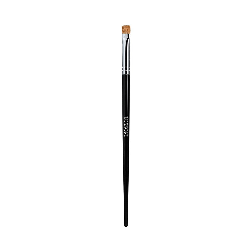 LUSSONI MU PRO 560 FLAT DEFINER BRUSH