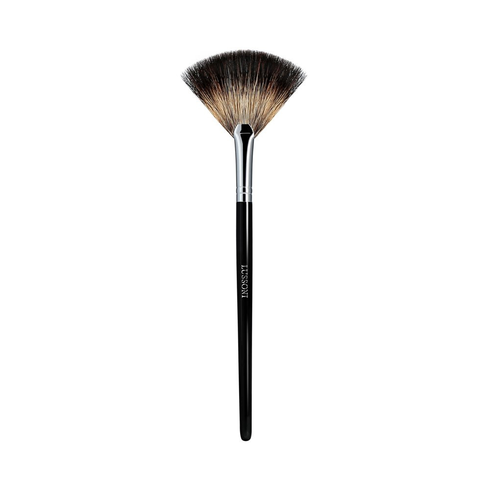 LUSSONI MU PRO 600 FAN BRUSH