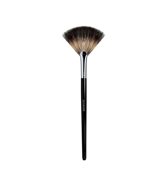 LUSSONI MU PRO 600 FAN BRUSH
