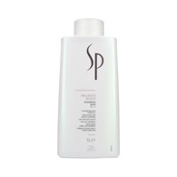 SP BALANCE SCALP SHAMPOO 1L