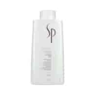 SP BALANCE SCALP SHAMPOO 1L