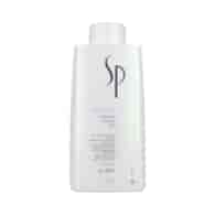 SP HYDRATE SHAMPOO 1L