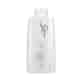 SP HYDRATE SHAMPOO 1L