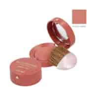 BJS LITTLE ROUND POT BLUSH 74 ROSE AMBRE 2,5G