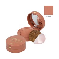 BJS LITTLE ROUND POT BLUSH 85 SIENNE 2,5G