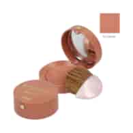 BJS LITTLE ROUND POT BLUSH 85 SIENNE 2,5G