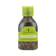 MCD HEALING TREATMENT 27ML