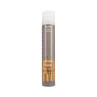EIMI SUPER SET 500ML