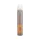 EIMI SUPER SET 500ML