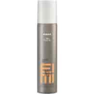 EIMI SUPER SET 300ML