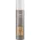EIMI SUPER SET 300ML