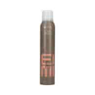 EIMI DRY ME 180ML