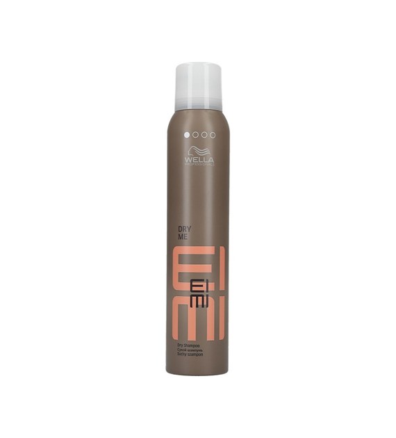 EIMI DRY ME 180ML